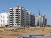 дома 10 и 16.JPG