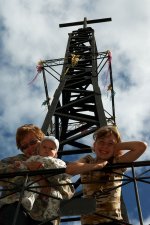 3526 - 18.08.2009, 15-18-19.jpg
