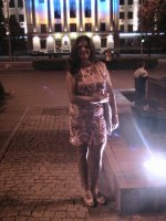 IMG_0469.JPG