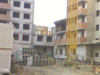 picture_00192.jpg