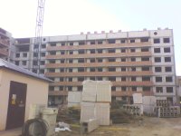 picture_00193.jpg