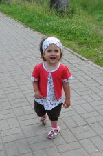 IMG_5817_2.JPG