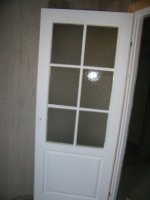 двери на кухню.JPG