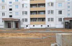 DSCF4863.JPG