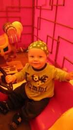 IMG_5479.JPG