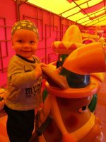 IMG_5493.JPG