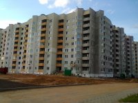 23082012214.jpg