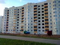 23082012187.jpg