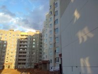 23082012193.jpg