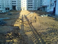 23082012195.jpg