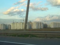 23082012231.jpg