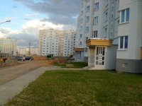 23082012218.jpg