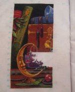 000 IMG_5164.jpg