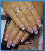 DSC015337.jpg
