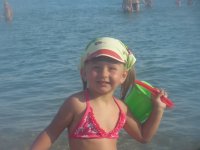 P6190257 - копия.JPG