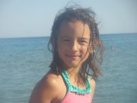 P6190271 - копия.JPG