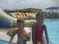 P7030159 - копия.JPG