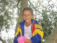 Изображение 171 - копия.jpg