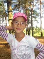 Изображение 249 - копия.jpg