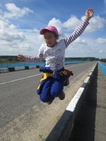 Изображение 281 - копия.jpg