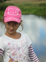 Изображение 380 - копия.jpg