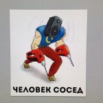 cR8cxcW8lhQ.jpg