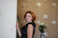 IMG_4893.jpg