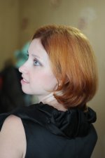 IMG_4897.jpg