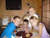 P1060585 дети2.jpg