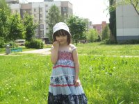 103_3234 - копия.JPG