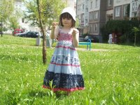 103_3236 - копия.JPG