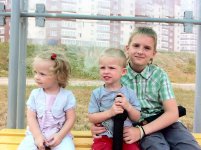 IMG_0735_1.jpg IMG_0735_1.jpg