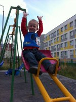 IMG_0878.JPG