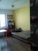 20120826_113844.jpg