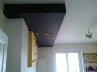 20120826_114002.jpg