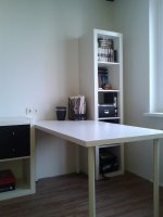 20120826_114142.jpg