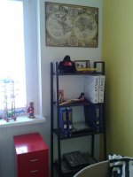 20120826_114203.jpg