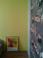 20120826_114229.jpg