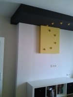 20120826_114245.jpg