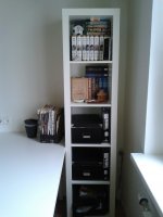 20120826_124942.jpg