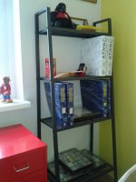 20120826_125006.jpg