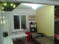 20120826_211831.jpg