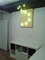 20120826_211928.jpg