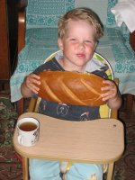 IMG_1421.JPG