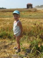 IMG_1461.JPG