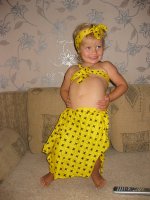 IMG_0216[1].jpg