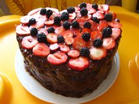 IMG_0198[1].jpg