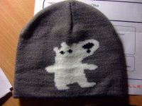 DSCF6783.JPG