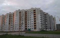 DSCF4927.JPG