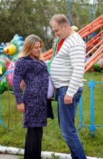 IMG_4308ю.jpg